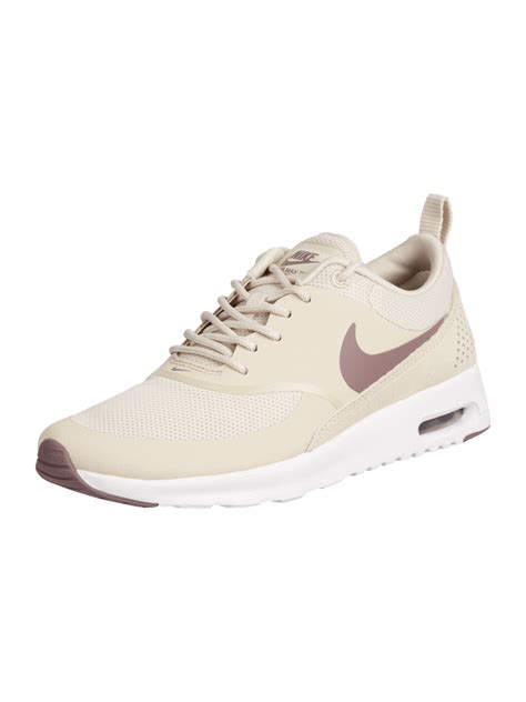 nike air max thea damen flieder|Women's Air Max Thea Shoes. Nike.com.